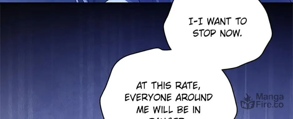 Please Sponsor My Revenge Chapter 89 page 106 - 