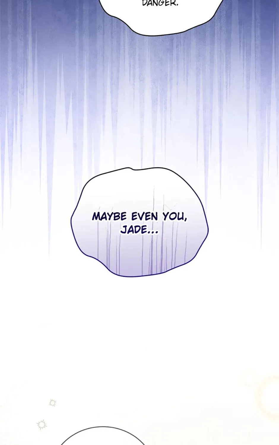 Please Sponsor My Revenge Chapter 89 page 107 - 