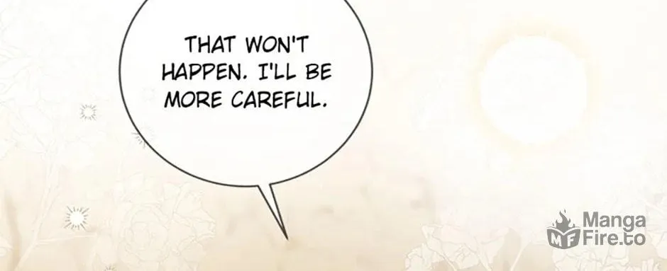 Please Sponsor My Revenge Chapter 89 page 108 - 