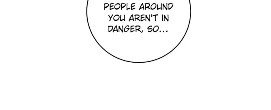 Please Sponsor My Revenge Chapter 89 page 110 - 