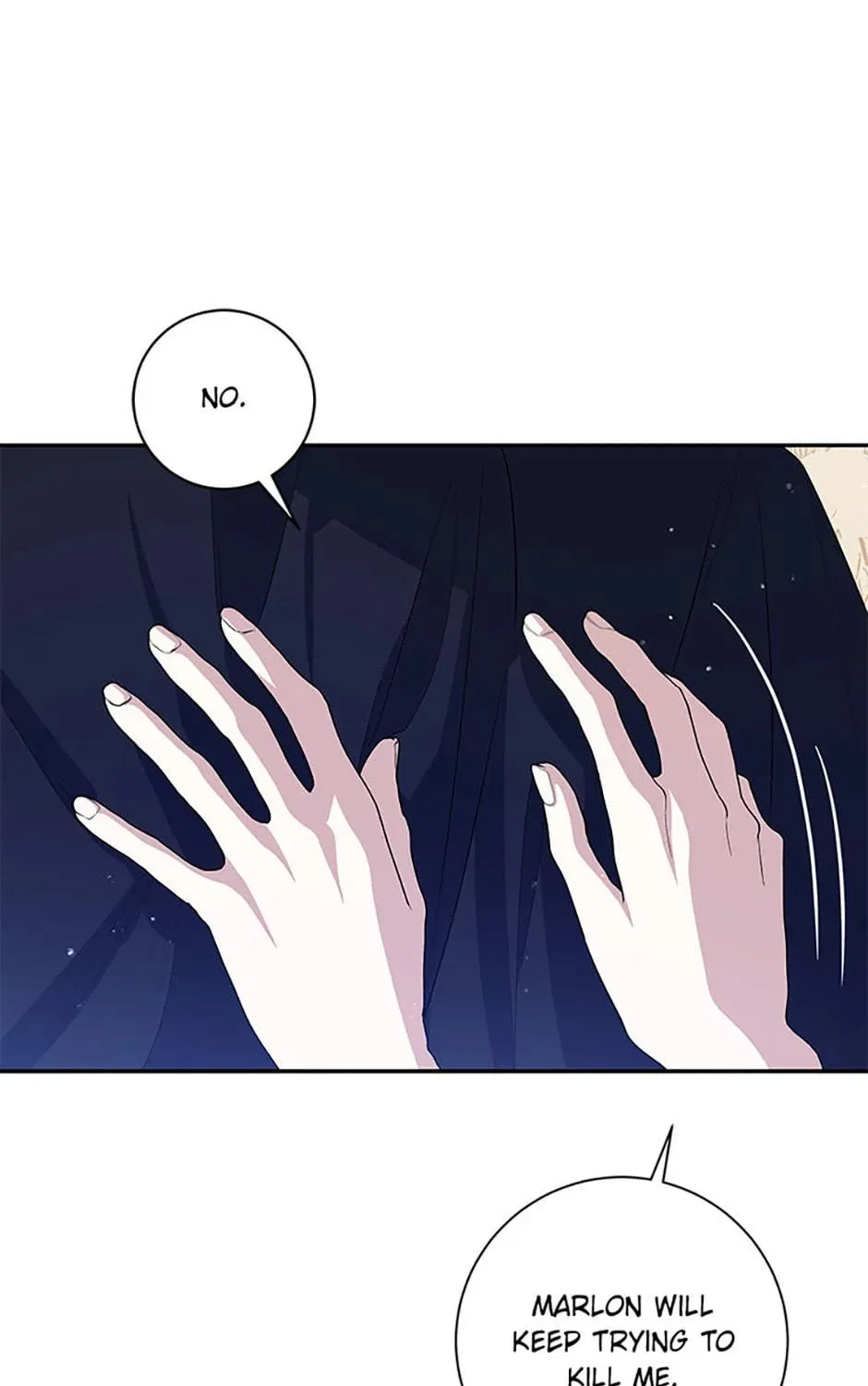 Please Sponsor My Revenge Chapter 89 page 111 - 