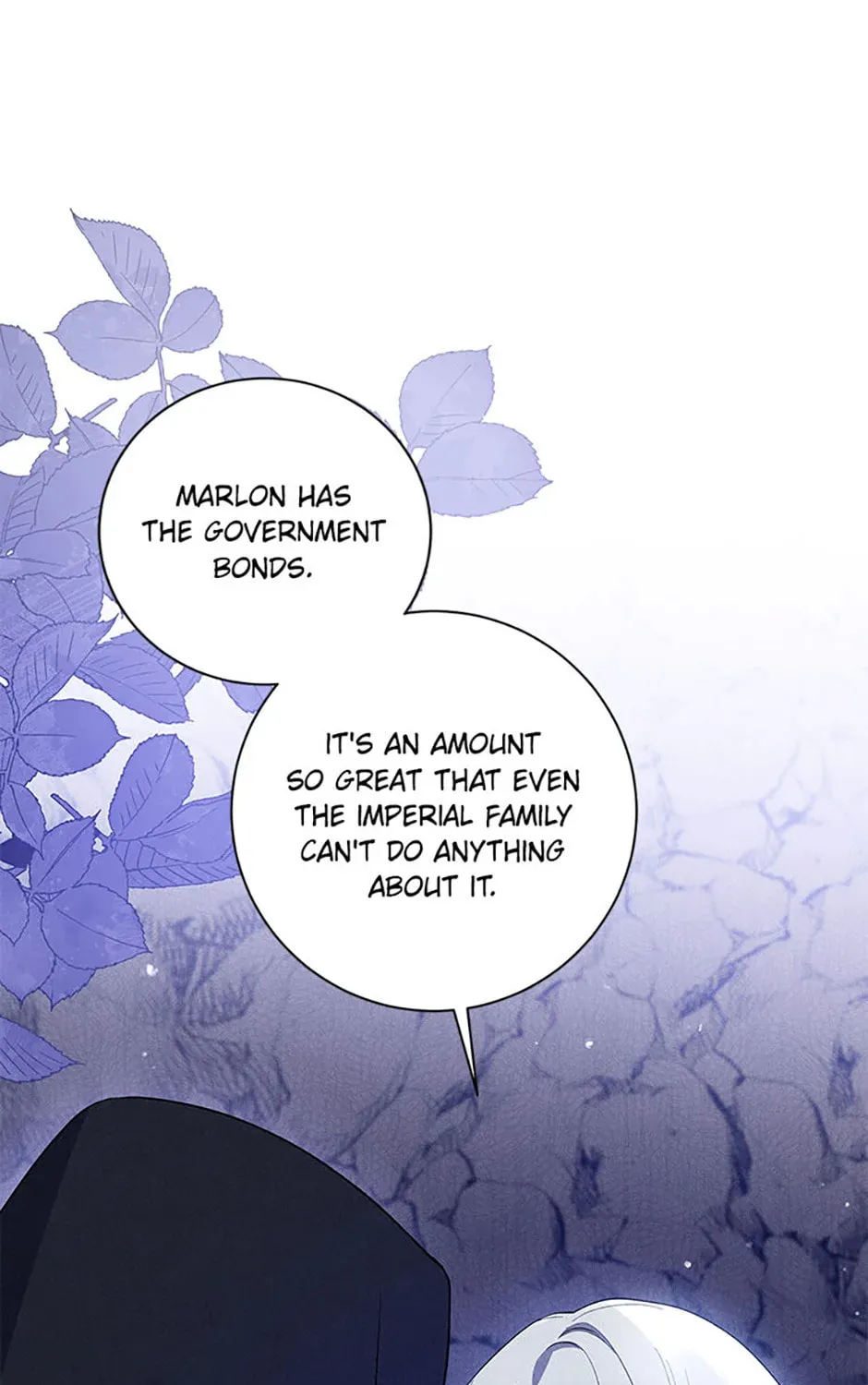 Please Sponsor My Revenge Chapter 89 page 113 - 