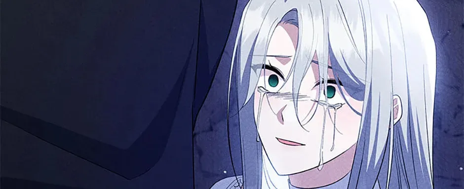 Please Sponsor My Revenge Chapter 89 page 114 - 