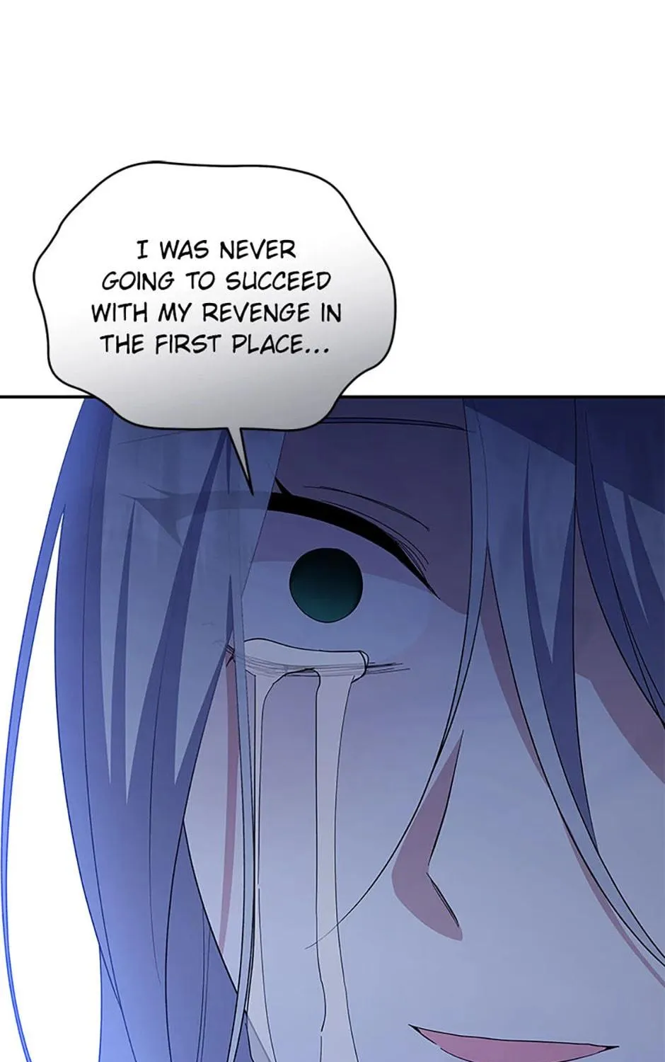 Please Sponsor My Revenge Chapter 89 page 117 - 