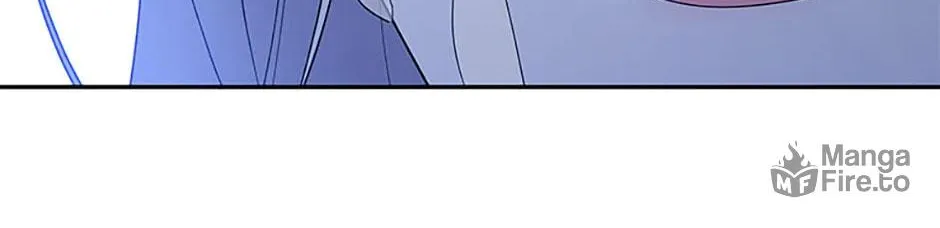 Please Sponsor My Revenge Chapter 89 page 118 - 
