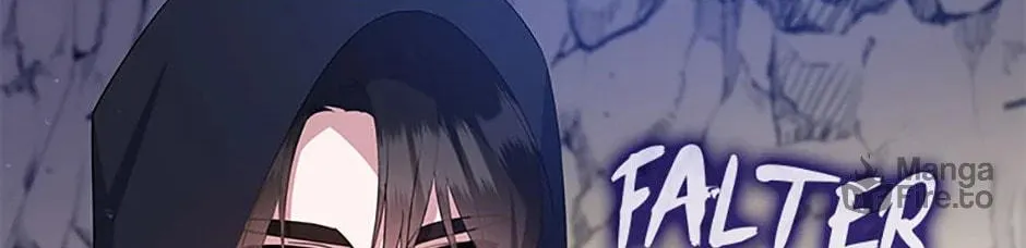 Please Sponsor My Revenge Chapter 89 page 124 - 