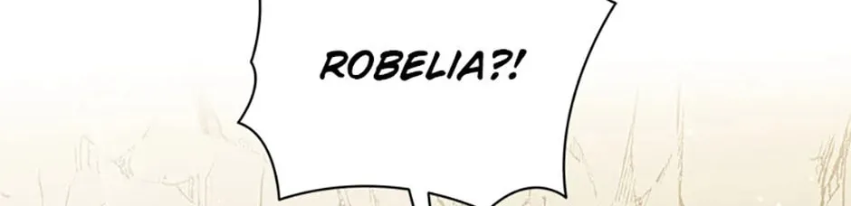 Please Sponsor My Revenge Chapter 89 page 126 - 