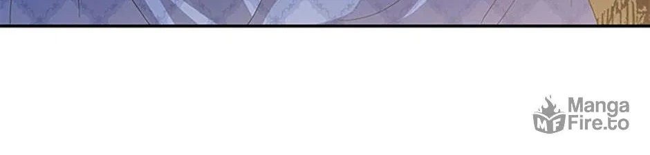 Please Sponsor My Revenge Chapter 89 page 128 - 