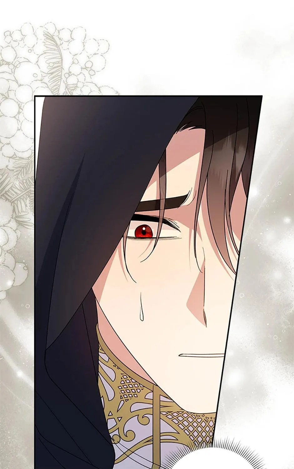 Please Sponsor My Revenge Chapter 89 page 129 - 