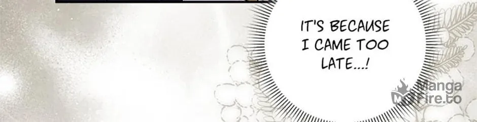 Please Sponsor My Revenge Chapter 89 page 130 - 
