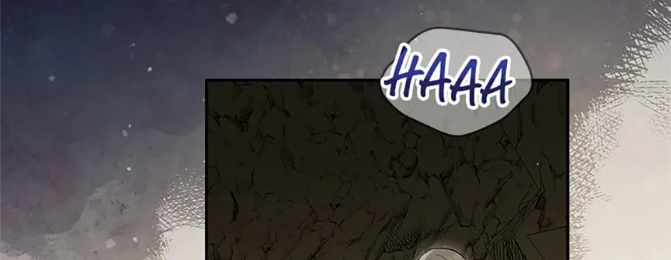 Please Sponsor My Revenge Chapter 89 page 14 - 