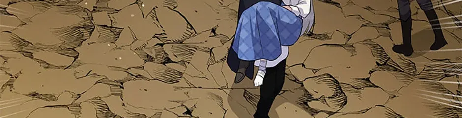Please Sponsor My Revenge Chapter 89 page 132 - 