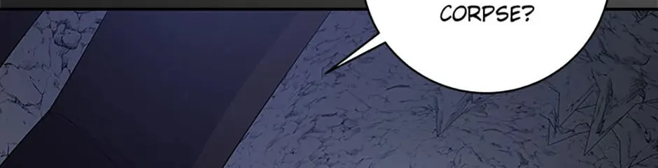 Please Sponsor My Revenge Chapter 89 page 134 - 