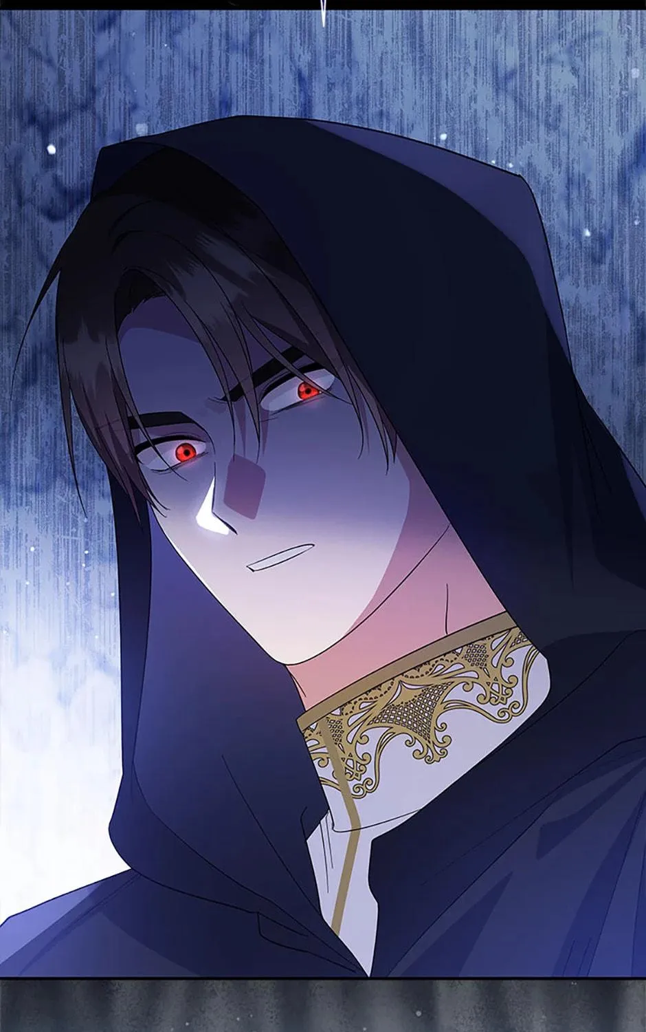 Please Sponsor My Revenge Chapter 89 page 137 - 