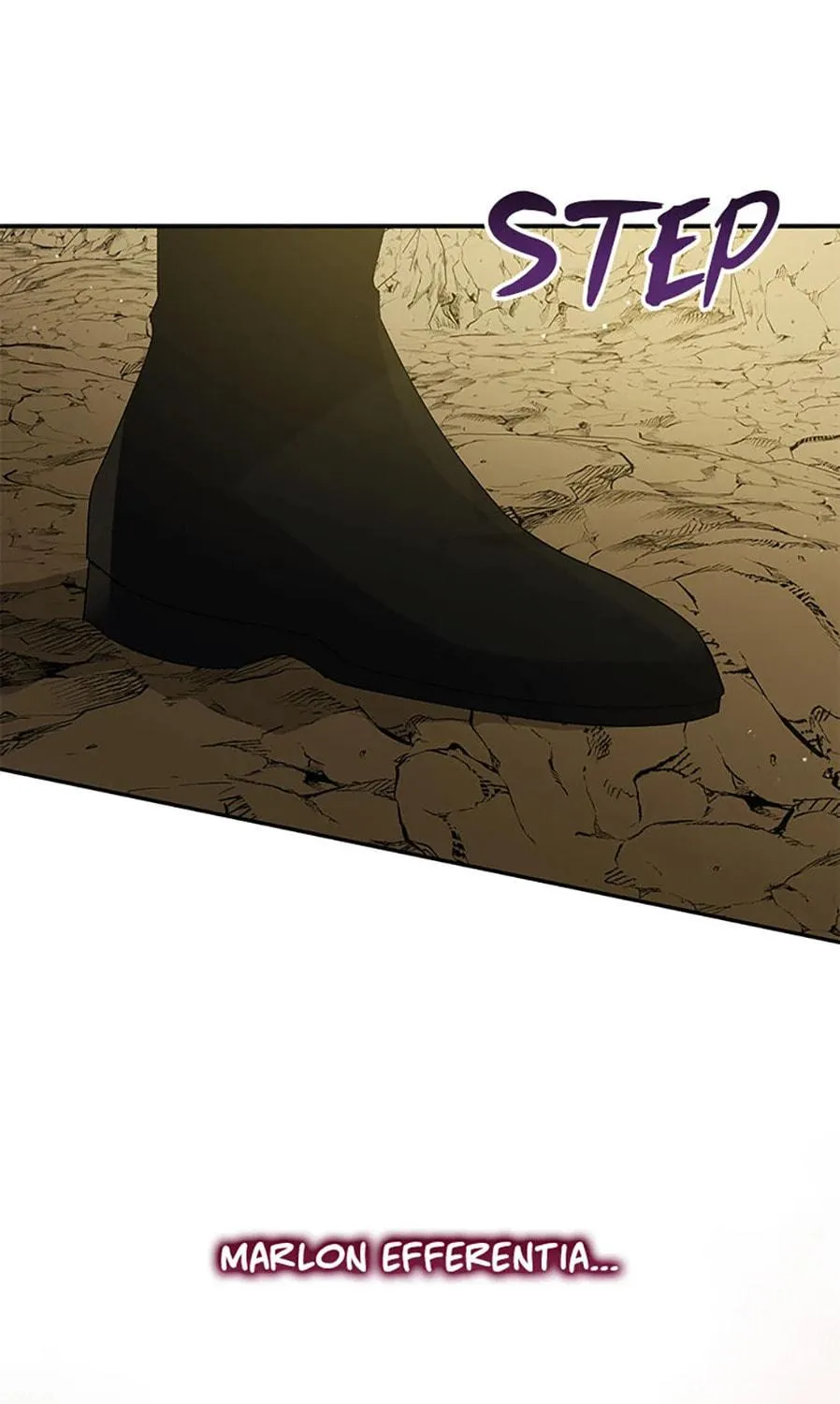 Please Sponsor My Revenge Chapter 89 page 141 - 