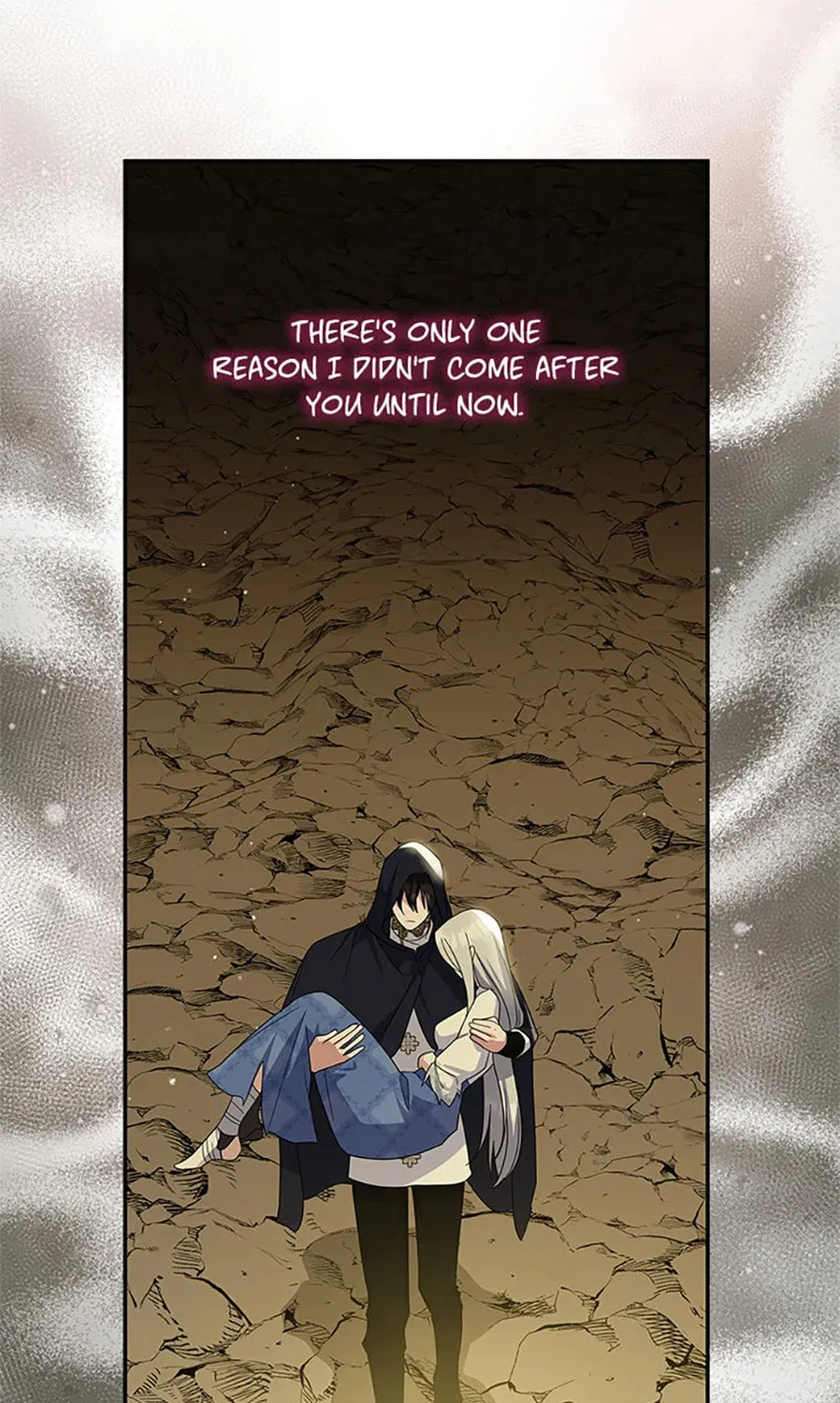 Please Sponsor My Revenge Chapter 89 page 143 - 