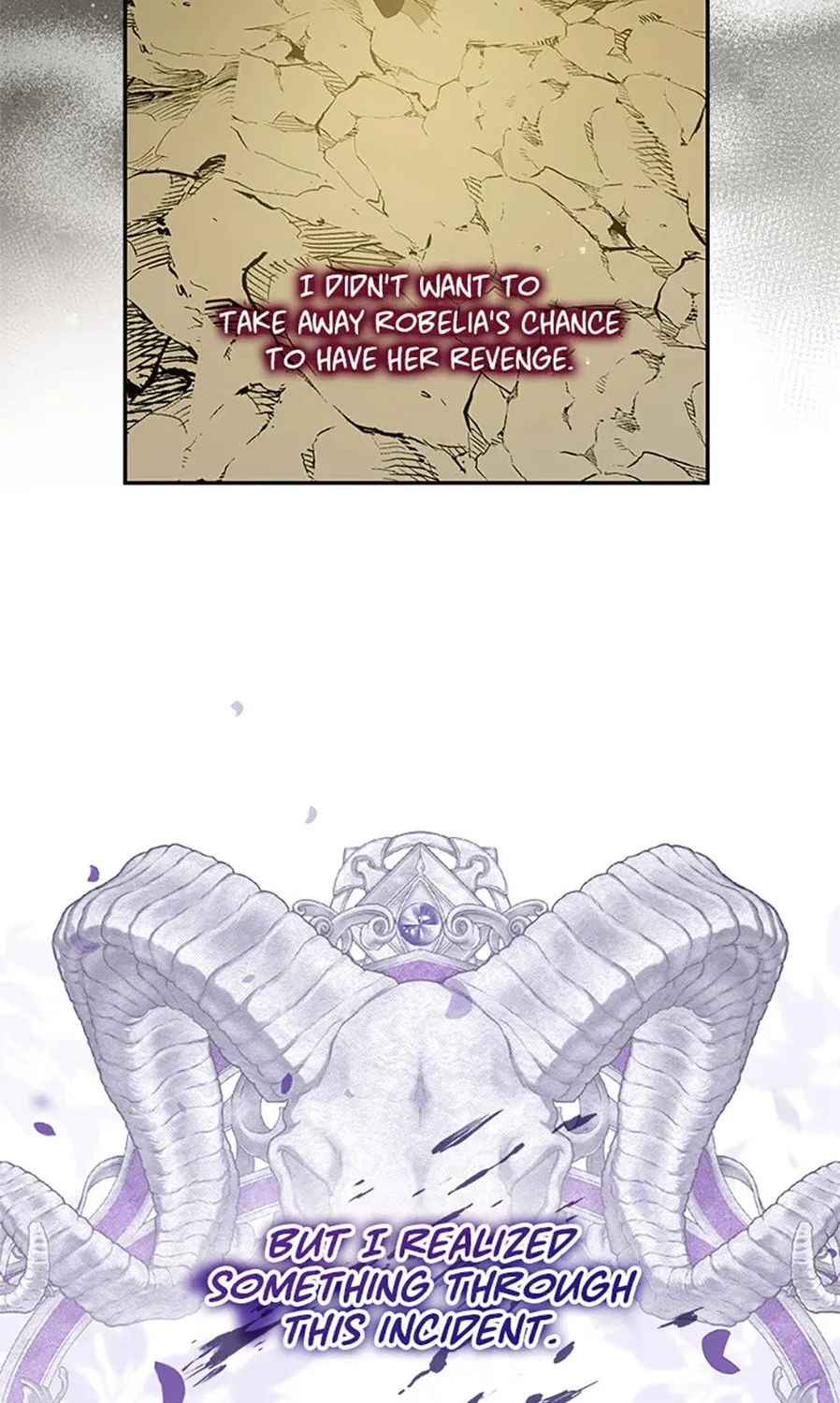 Please Sponsor My Revenge Chapter 89 page 145 - 