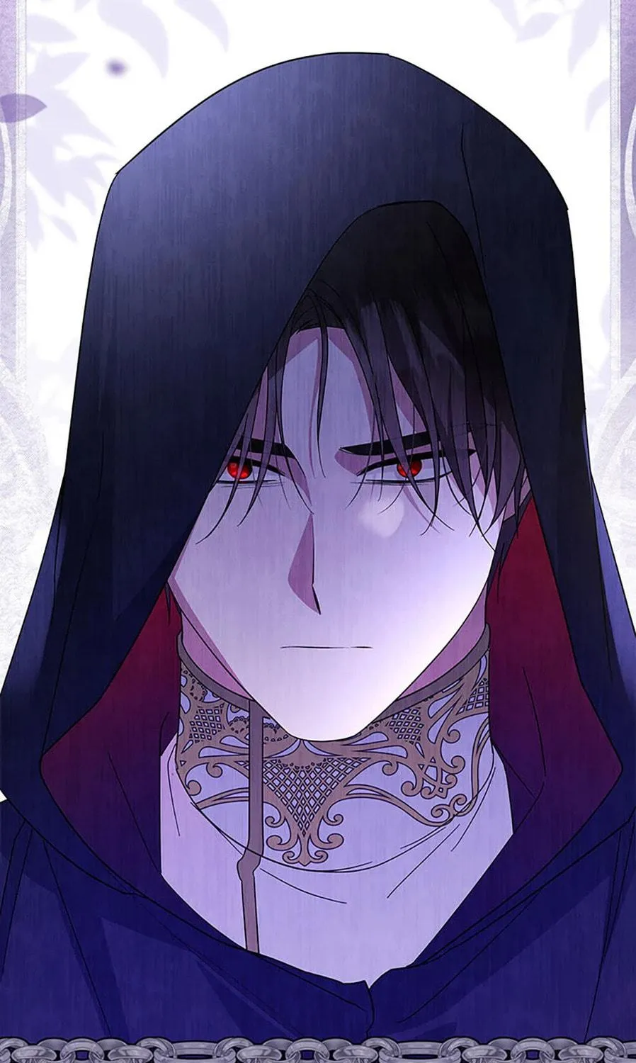 Please Sponsor My Revenge Chapter 89 page 147 - 