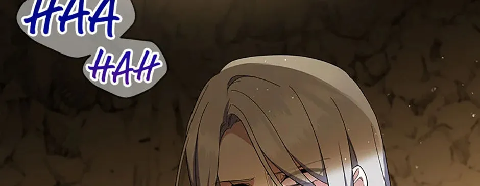 Please Sponsor My Revenge Chapter 89 page 16 - 