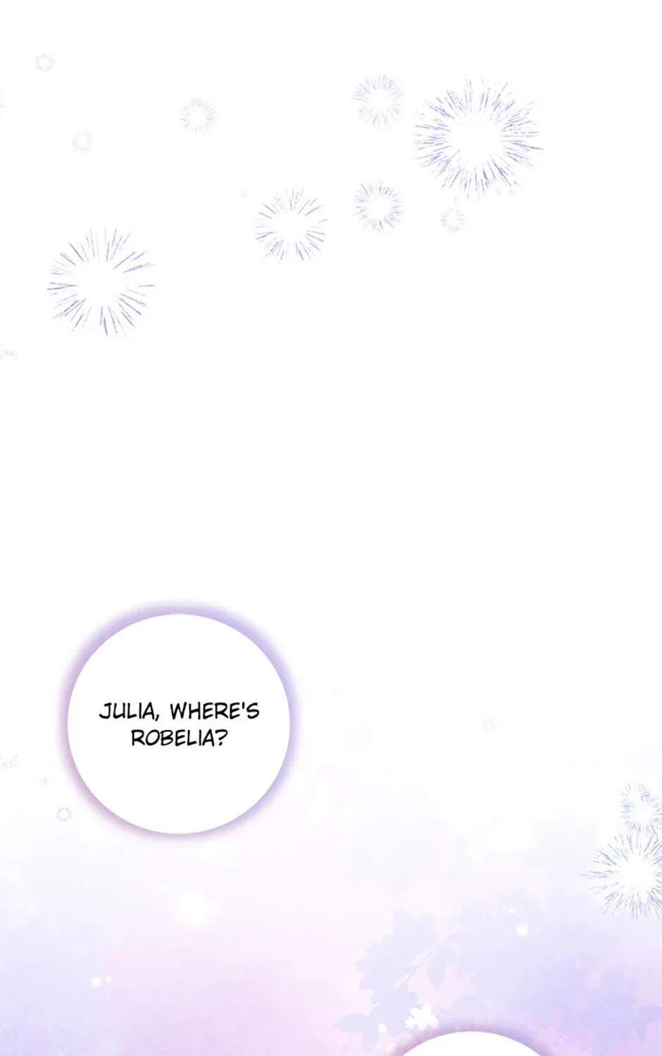 Please Sponsor My Revenge Chapter 89 page 155 - 