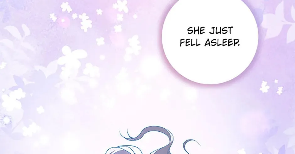 Please Sponsor My Revenge Chapter 89 page 156 - 