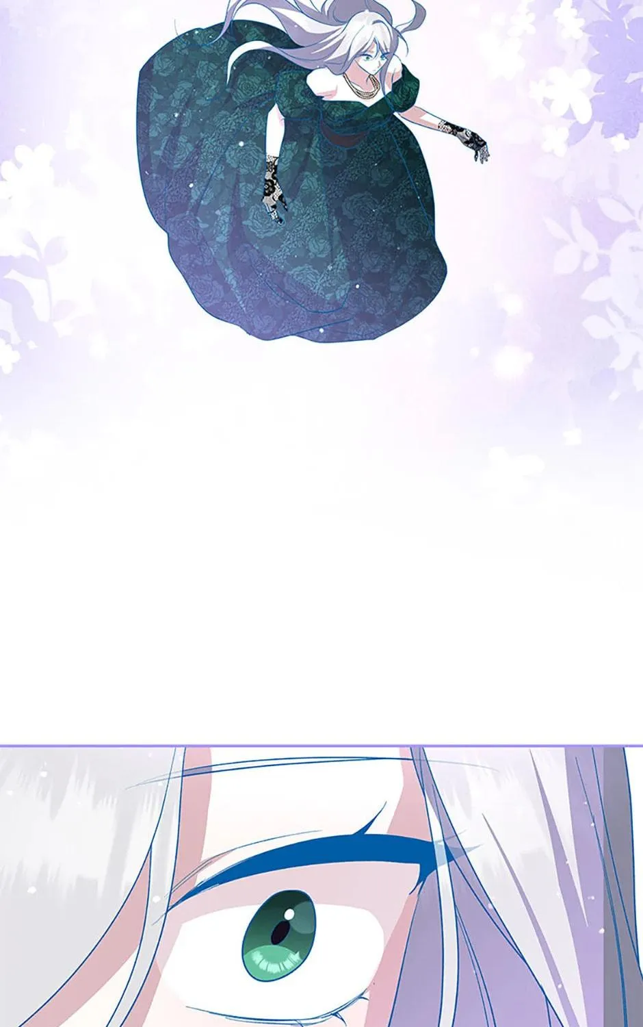 Please Sponsor My Revenge Chapter 89 page 157 - 