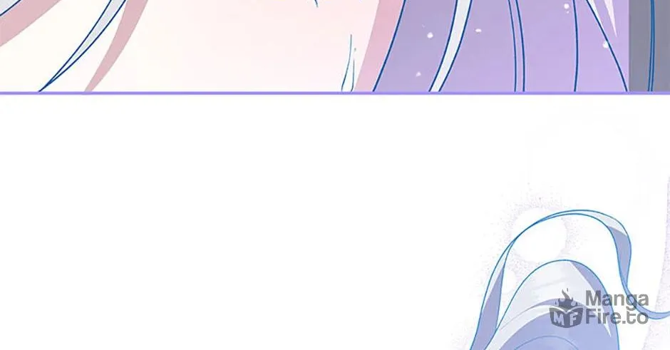 Please Sponsor My Revenge Chapter 89 page 158 - 
