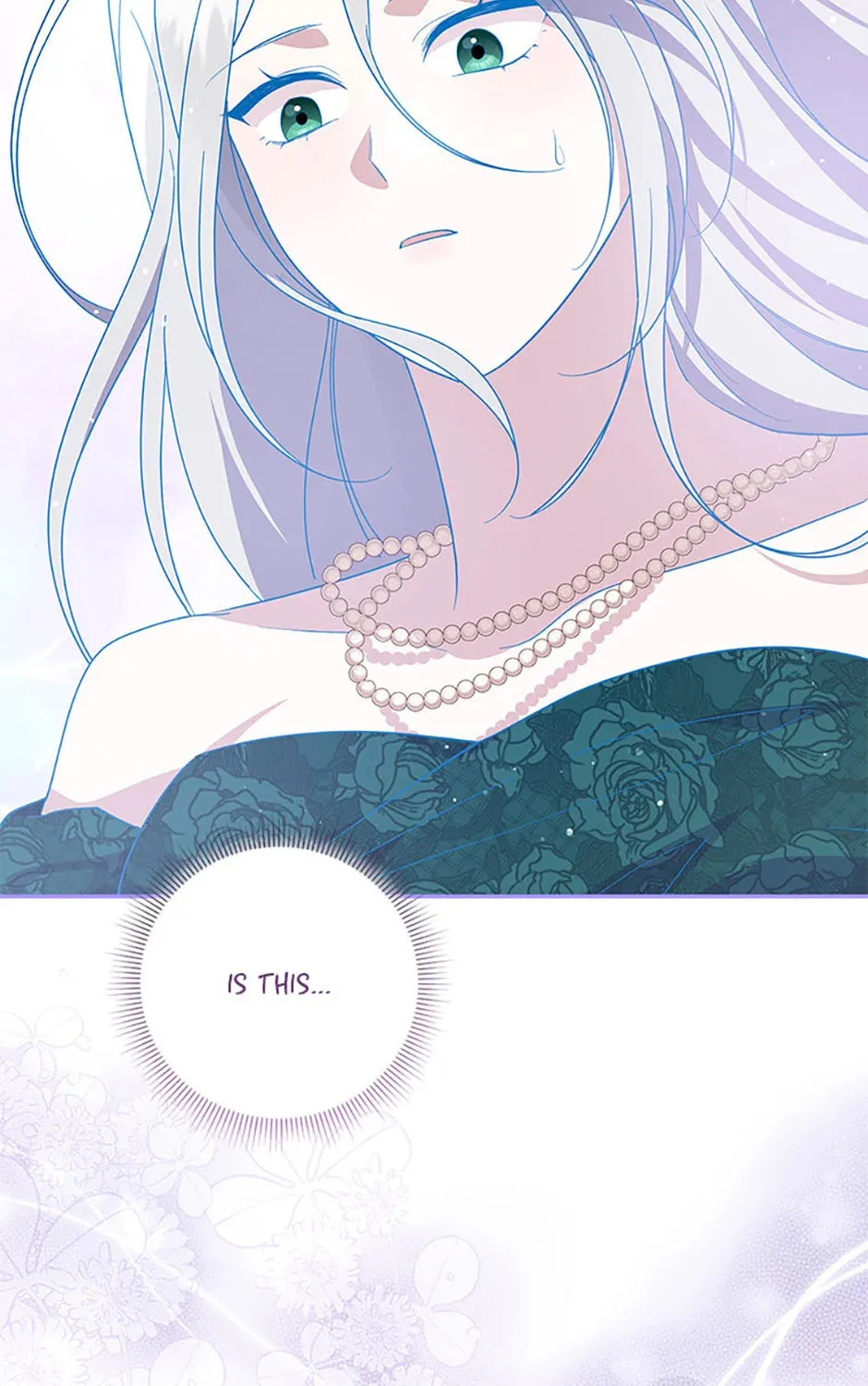 Please Sponsor My Revenge Chapter 89 page 163 - 