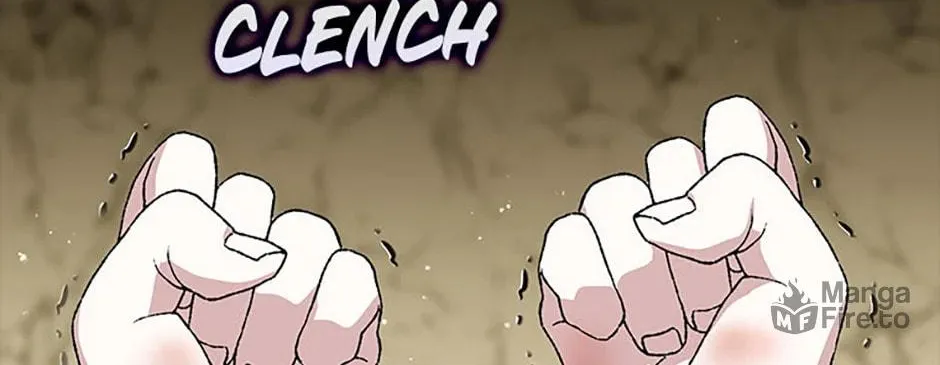 Please Sponsor My Revenge Chapter 89 page 18 - 