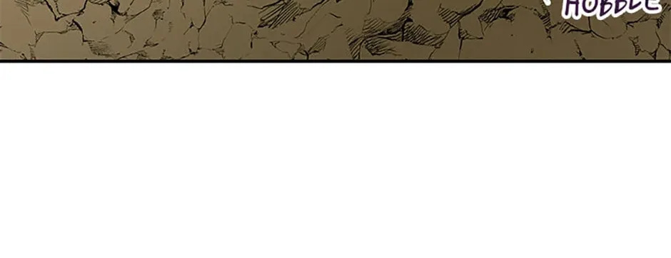 Please Sponsor My Revenge Chapter 89 page 22 - 