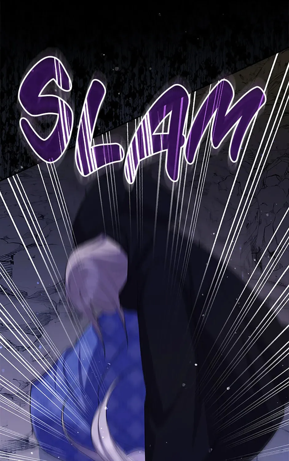 Please Sponsor My Revenge Chapter 89 page 25 - 