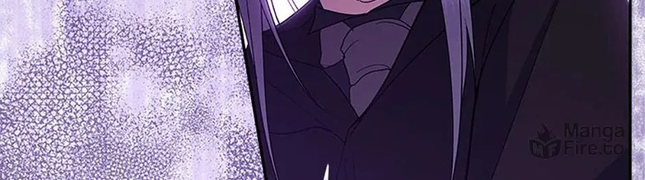 Please Sponsor My Revenge Chapter 89 page 28 - 