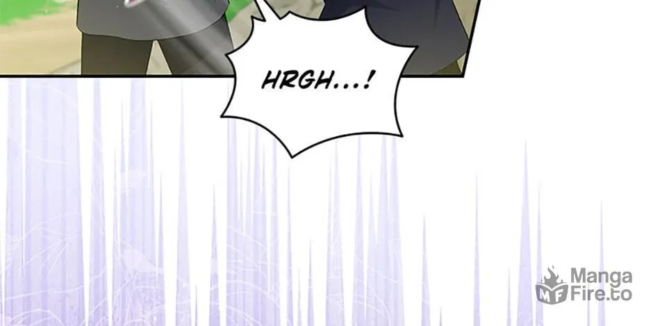 Please Sponsor My Revenge Chapter 89 page 38 - 