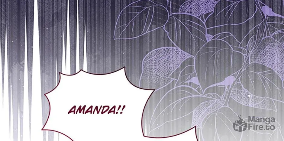 Please Sponsor My Revenge Chapter 89 page 40 - 