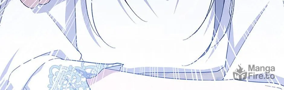 Please Sponsor My Revenge Chapter 89 page 46 - 