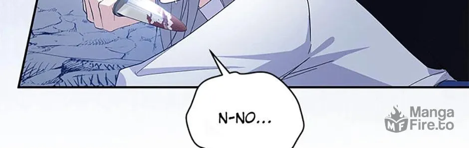 Please Sponsor My Revenge Chapter 89 page 48 - 