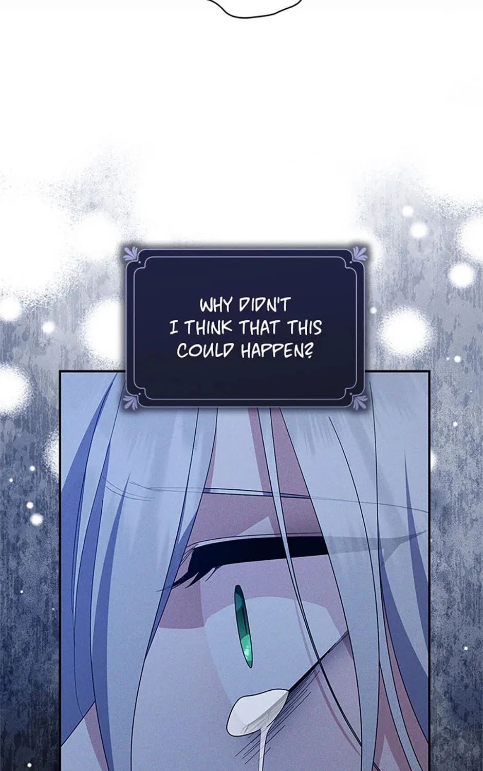 Please Sponsor My Revenge Chapter 89 page 49 - 