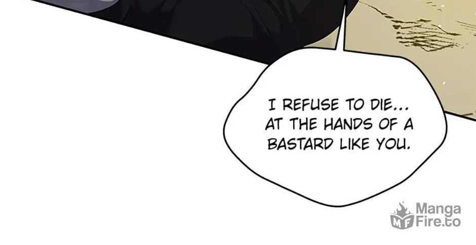 Please Sponsor My Revenge Chapter 89 page 6 - 