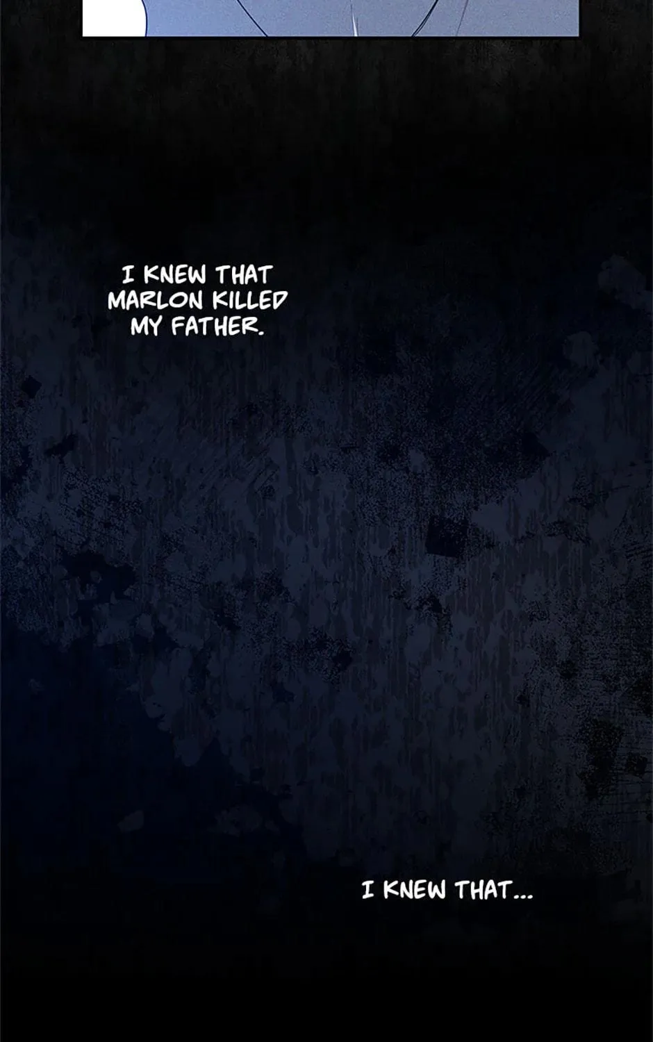 Please Sponsor My Revenge Chapter 89 page 51 - 