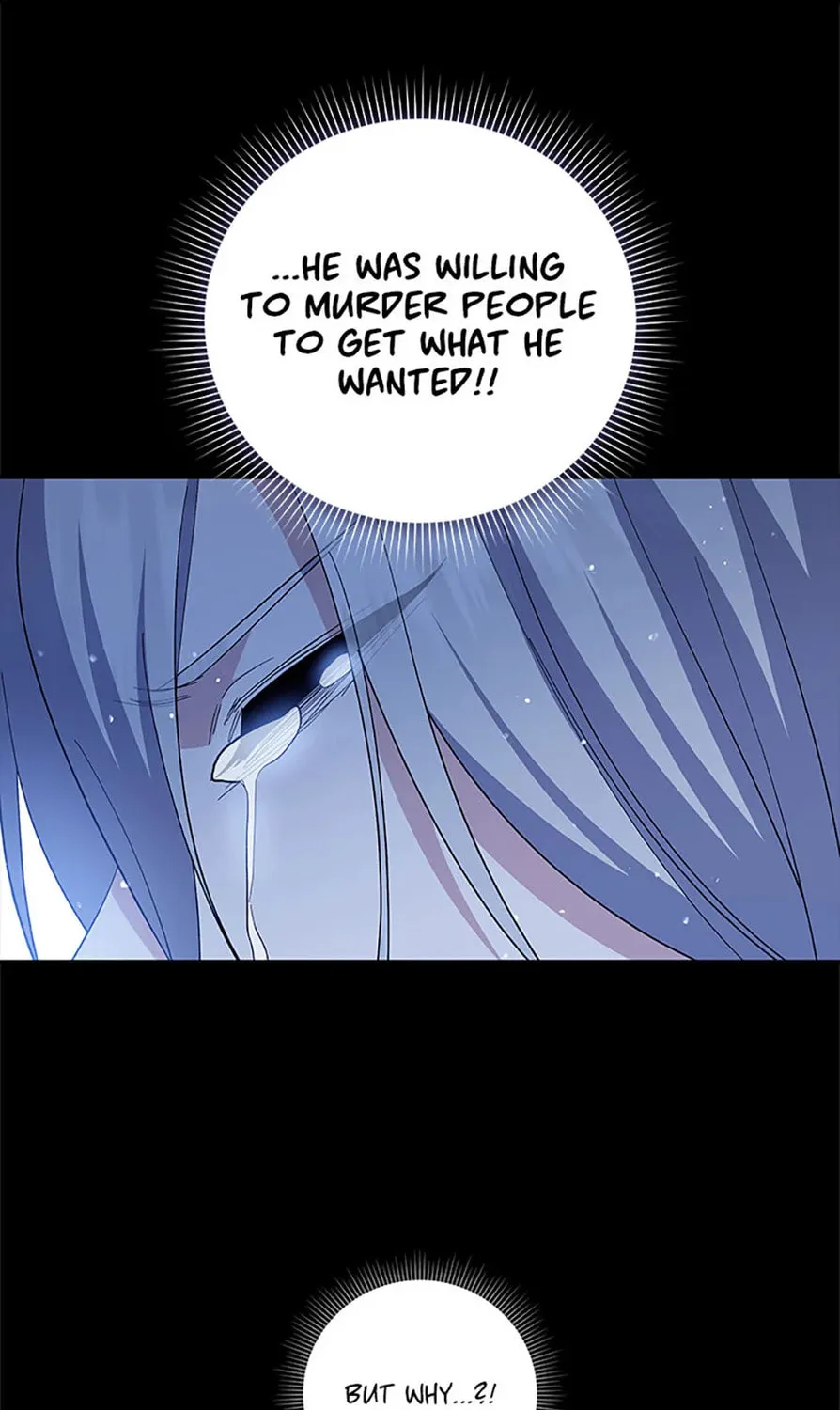 Please Sponsor My Revenge Chapter 89 page 53 - 