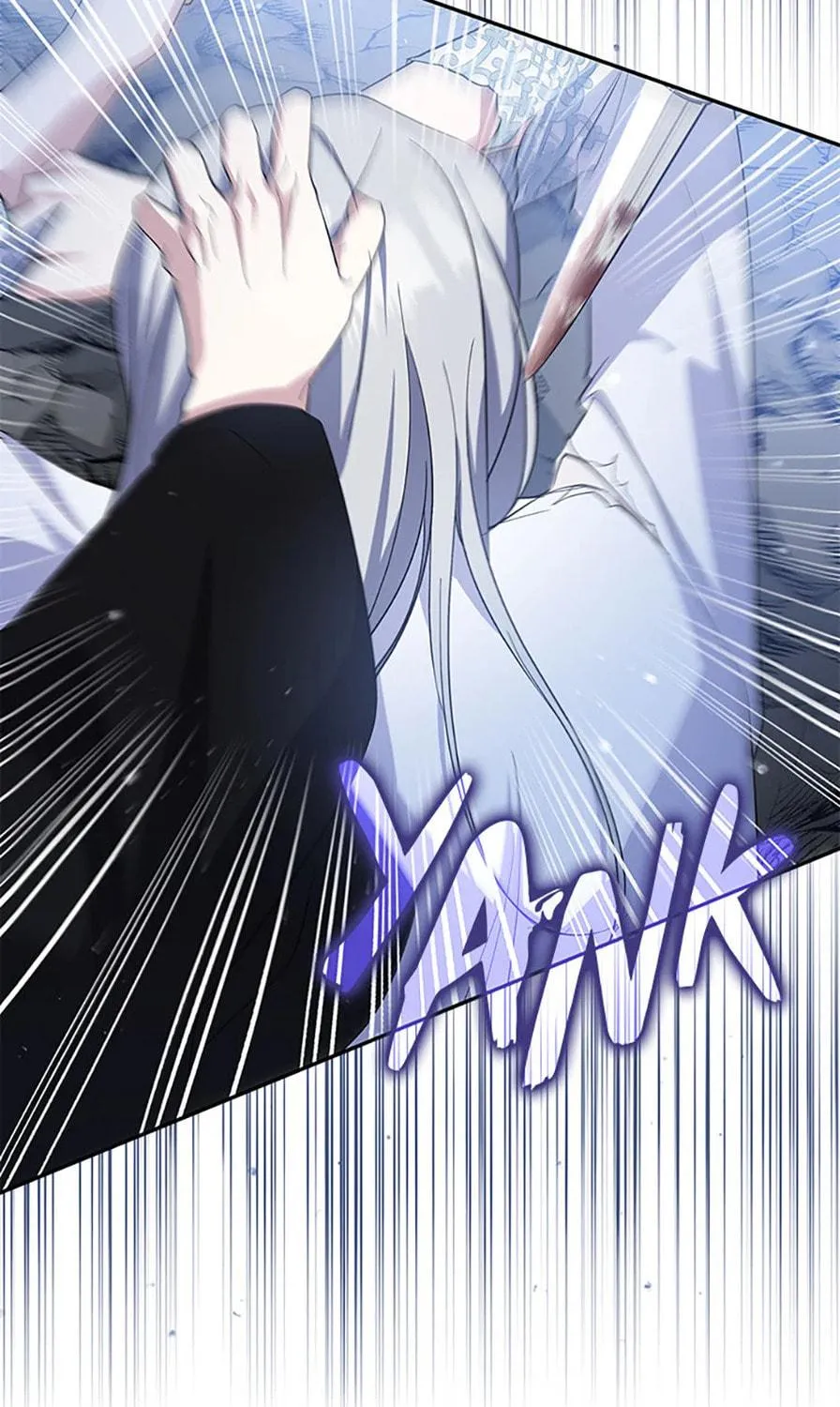 Please Sponsor My Revenge Chapter 89 page 63 - 