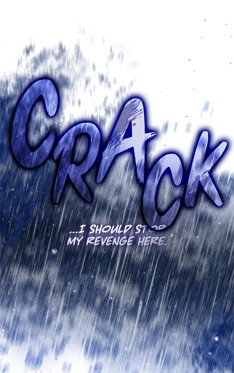 Please Sponsor My Revenge Chapter 89 page 65 - 