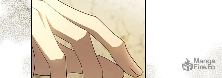 Please Sponsor My Revenge Chapter 89 page 70 - 