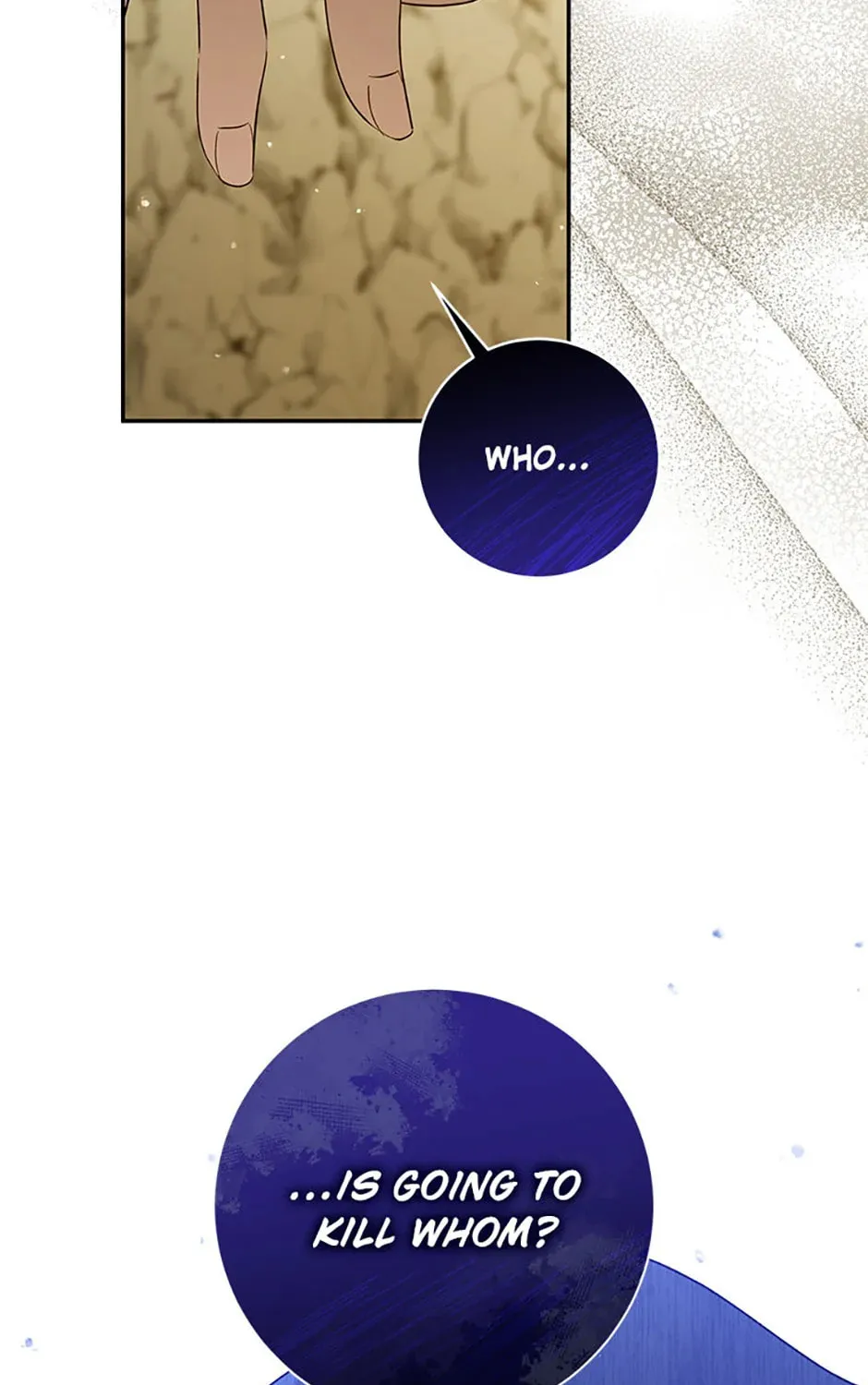 Please Sponsor My Revenge Chapter 89 page 71 - 