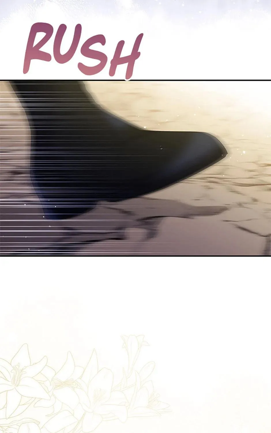 Please Sponsor My Revenge Chapter 89 page 77 - 