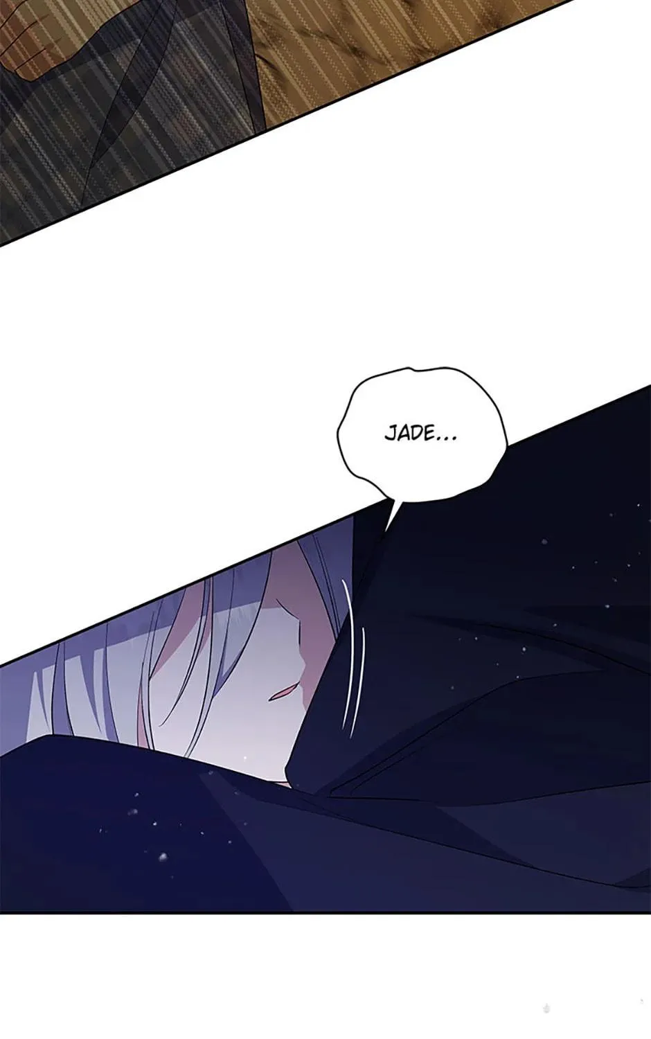 Please Sponsor My Revenge Chapter 89 page 81 - 