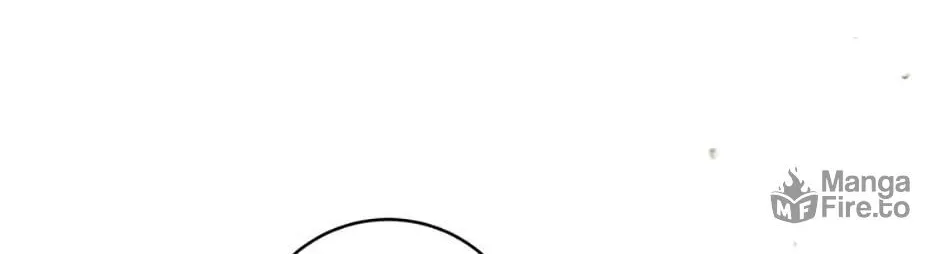 Please Sponsor My Revenge Chapter 89 page 82 - 