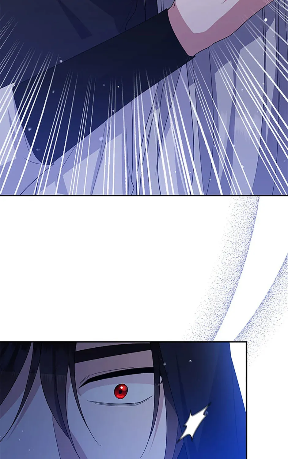 Please Sponsor My Revenge Chapter 89 page 85 - 