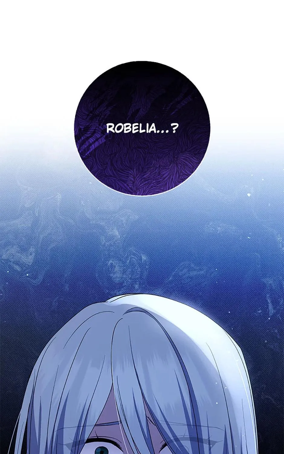 Please Sponsor My Revenge Chapter 89 page 87 - 