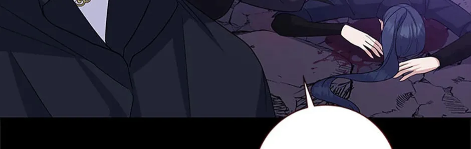Please Sponsor My Revenge Chapter 89 page 92 - 